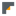 Favicon van bouwvisiefriesland.nl