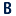 Favicon van bouwwebcam.nl