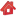 Favicon van bouwwerkbrabant.nl