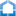 Favicon van bouwwinkel.nl