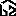 Favicon van bouwzaam.nl