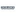 Favicon voor bouyaghjdane.nl