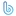 Favicon van bov.nl