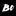 Favicon van bovanveen.com