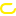 Favicon van bovar.nl