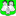 Favicon van bovdematen.nl