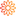 Favicon van bovebo.nl