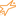 Favicon van bovekerk.nl