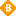 Favicon van boveko.nl