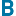 Favicon van bovema.nl