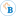 Favicon van bovenij.nl