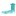 Favicon van bovenijmakelaars.nl
