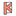 Favicon van bovenkamerutrecht.nl