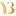 Favicon van bovenkampschilderwerken.nl