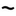 Favicon van bovennap.nl