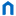 Favicon van bovens-bouwadvies.nl