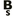 Favicon van bovens.biz
