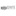 Favicon van bovenschutte.nl