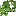 Favicon van bovenstebos.nl