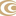 Favicon van bovensteplank.nl