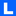 Favicon van BovenY.nl