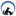 Favicon van boverhofjes.nl