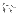 Favicon van bovertelt.nl