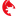 Favicon van bovifix.com