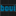 Favicon van bovisales.nl