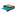 Favicon van bovisie.nl