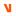Favicon van bovli-solutions.nl