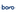 Favicon van bovo-opleidingen.nl