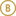 Favicon van bovomed.nl