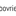 Favicon van bovrie.nl
