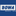 Favicon van bowa-grs.nl