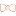 Favicon van bowadvies.nl