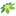 Favicon van bowenenreflexzonetherapie.nl