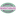 Favicon van bowentherapeut.nl