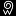 Favicon van bowfor.nl