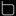 Favicon van bowie-haarmode.nl