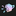 Favicon van bowieredman.com