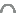 Favicon van bowij.nl
