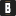 Favicon van bowinbouwmaterialen.nl