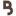 Favicon van bowiq.com