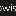 Favicon van bowisse.nl