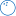 Favicon van bowl-easy.com