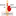 Favicon van bowling-sheerenberg.nl