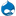 Favicon van bowlingassen.nl