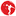 Favicon van bowlingcentrumgouda.nl