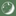 Favicon voor bowlingcentrumpurmerend.nl